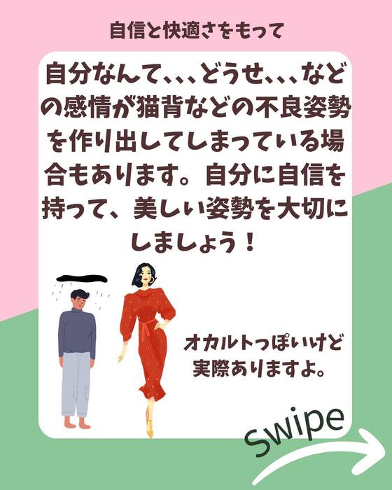 画像815