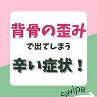 画像818