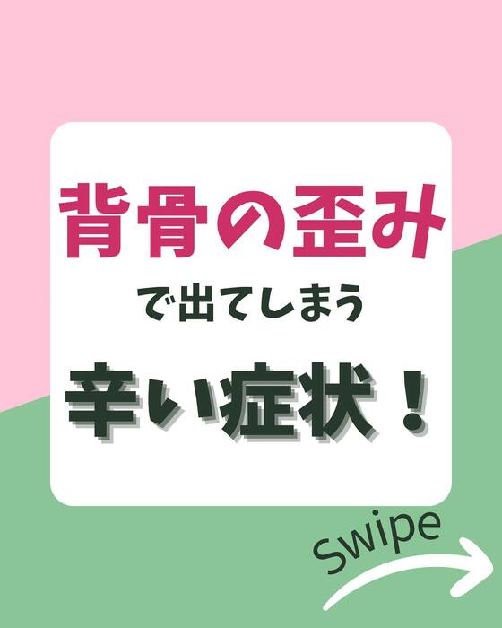 画像818