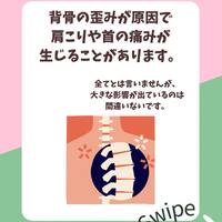 画像819