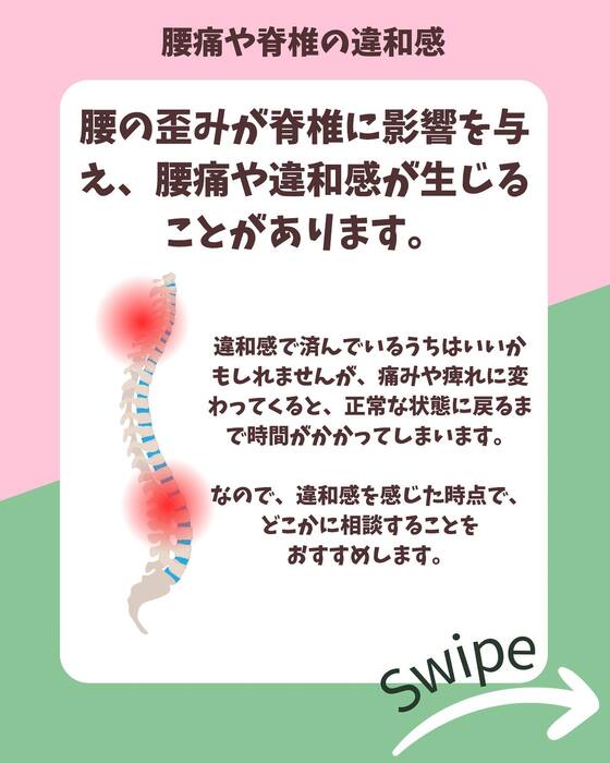 画像820