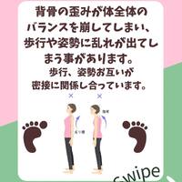 画像822