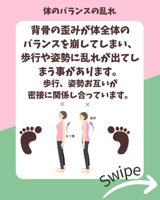 画像822