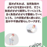 画像823