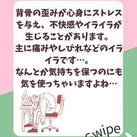 画像825