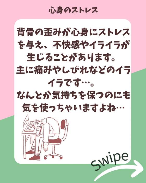 画像825