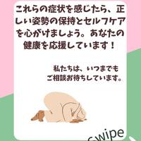 画像826