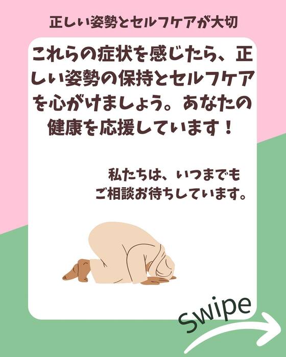 画像826