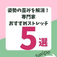 画像831