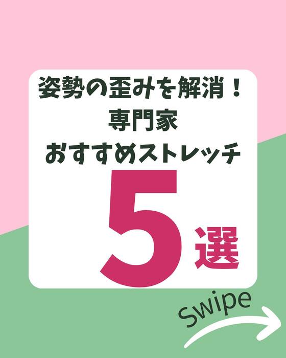画像831