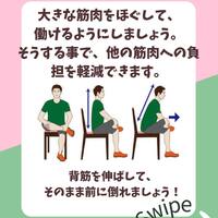 画像832