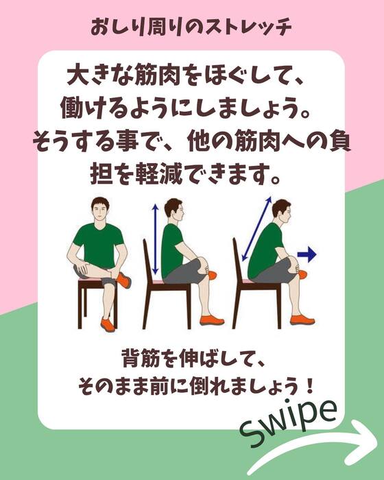 画像832