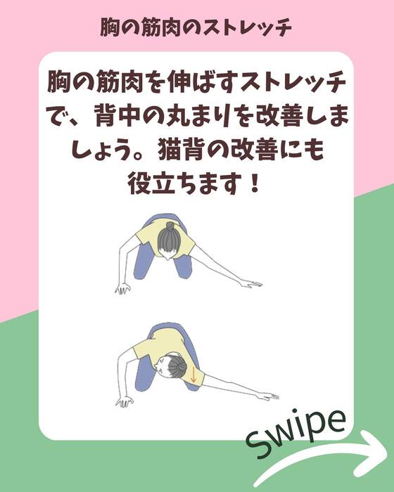 画像833