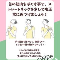 画像835