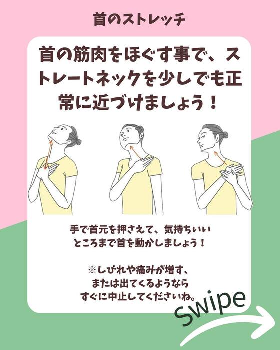 画像835