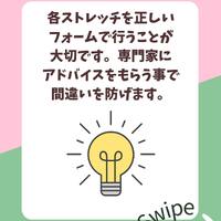 画像836