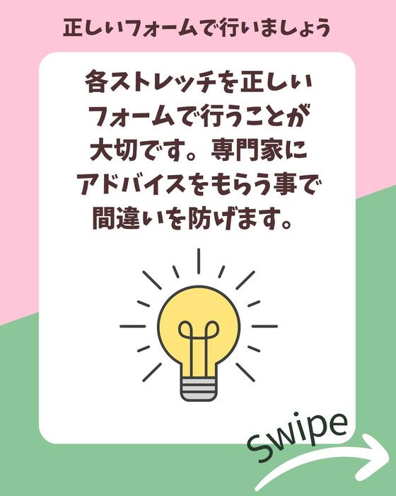 画像836