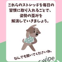 画像837