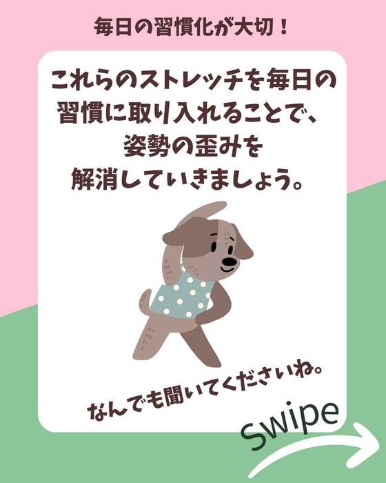 画像837