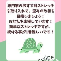 画像838