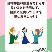 画像839