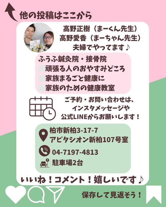 画像840