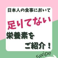 画像842