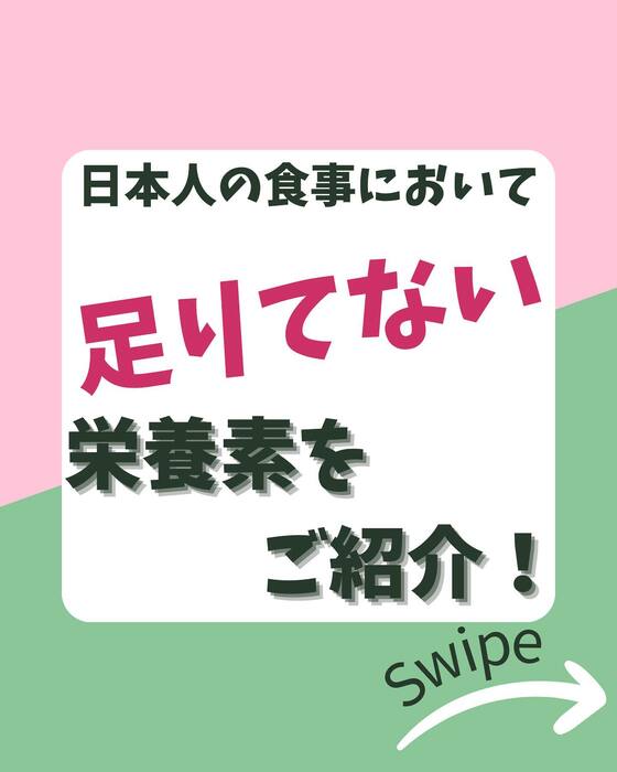 画像842