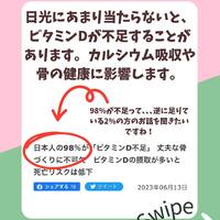 画像843