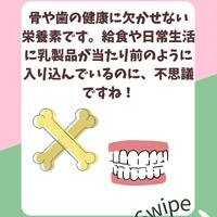 画像844