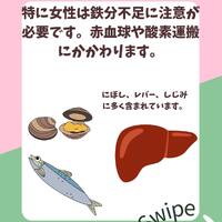 画像845