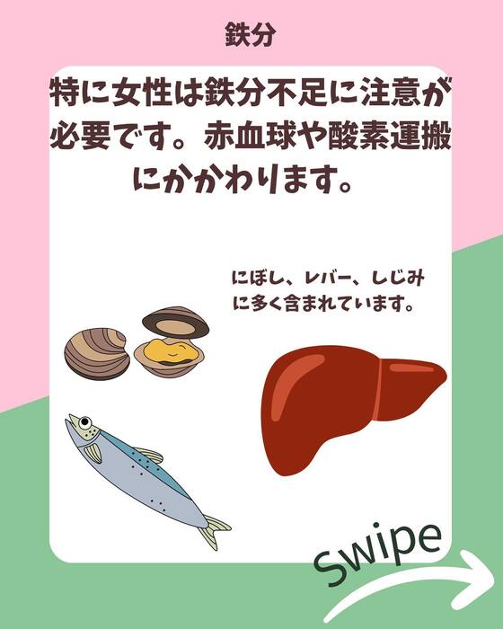 画像845