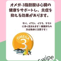 画像847