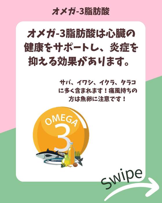 画像847