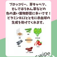 画像849