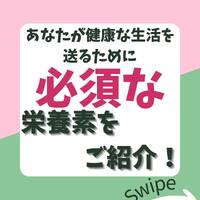 画像853