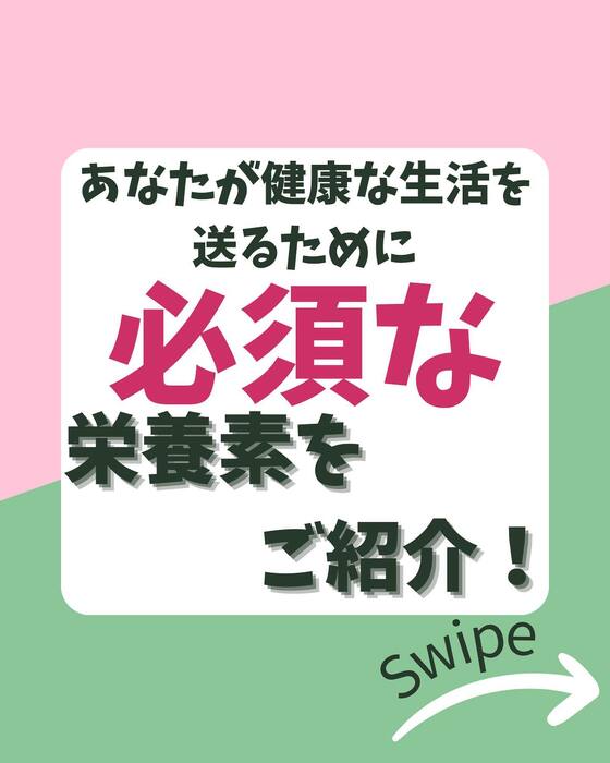 画像853