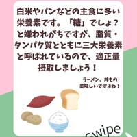画像854