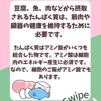 画像855