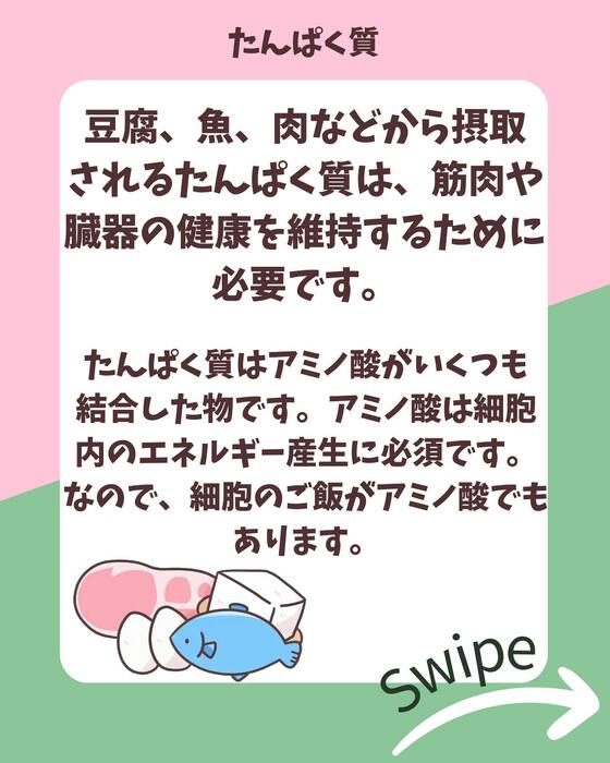 画像855