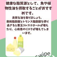 画像856
