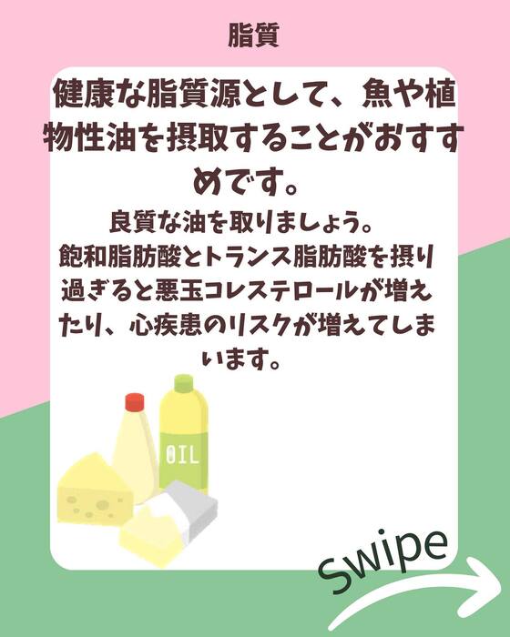 画像856