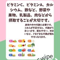 画像857