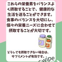 画像861