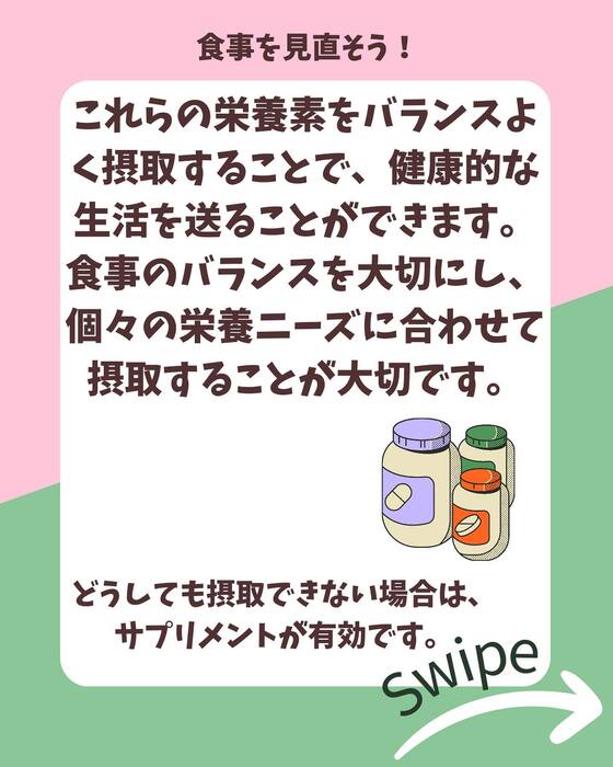 画像861