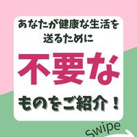 画像864