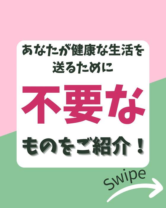 画像864