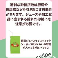 画像866
