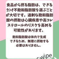 画像871