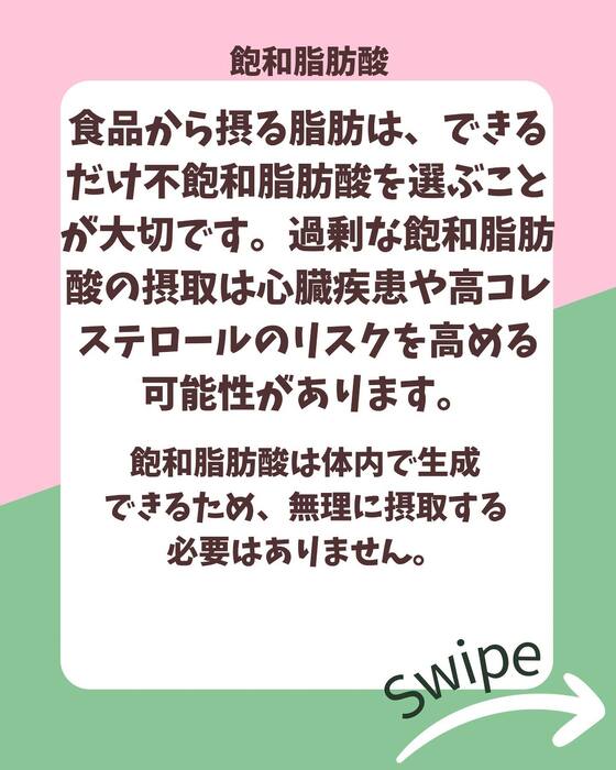 画像871